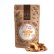 Jablečné chipsy skořicové 45g