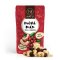 Mini mix kešu a brusinky 80g
