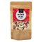 Mini mix goji 80g