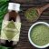 Antioxidant Shot BIO 90ml