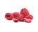 Freeze Dried Raspberries 20g
