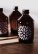 Kombucha šípek a růže BIO 330ml