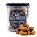 Organic Tamari Sesame Cashews 140g