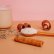 BIO WHEY HARMONY protein Bourbon vanilka 385g