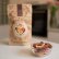 Freeze Dried Mix Apricot and Plum 30g