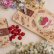 Freeze Dried Raspberries 45g
