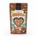 Granola Salted Caramel 380g
