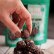SNACKin Balls Coconut Hero 156g