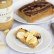 Roasted Peanut Butter 700g