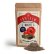 Poppy Seed Protein RAW 200g