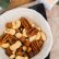 Mini mix pekan a mandle 80g