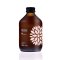 Kombucha šípek a růže BIO 330ml