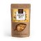 Kokosové chipsy slaný karamel BIO 70 g