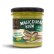 Pistáciový krém Magic Dubai 300g