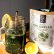Organic Chlorella Powder 80g