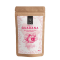 Guarana BIO prášek 80g