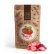 Freeze Dried Strawberry Slices 45g