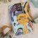 Coco smoothie mix 21g