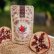 Freeze-dried Pomegranate 40g