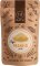 Lyofilizované mango prach 80g