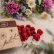 Freeze Dried Raspberries 20g