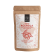 Acerola prášek BIO 60g