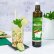 Sonnentor Sirup Mojito BIO 500ml