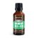 Family Vitamin D3+K2 (MK-7) vegan 30 ml