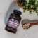 2+1 Ashwagandha extrakt KSM-66 (5% withanolidů) s piperinem 90 kapslí