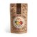 Freeze Dried Mix Apricot and Plum 30g