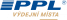 PPL Parcelshop / Parcelbox SK