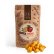 Crunchy apple cubes with orange 35g