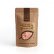Himalayan Pink Salt Coarse 200g