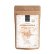 Organic Ashwagandha Powder 200g
