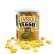 Super Veggie Kukuřice 40g