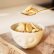 Freeze Dried Banana Slices 45g