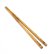 Coconut Chopsticks