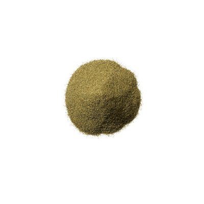 Kelp BIO prášek 80g