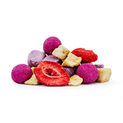 Velikonoční nadílka - výhodný set