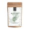 Moringa prášek  BIO 130g