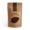 Rozinky 500g