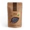 Chia 400g