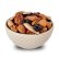 Paleo mix 150g