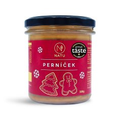 Perníček 300g