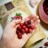 Freeze Dried Cranberries 45g