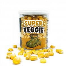 Super Veggie Kukuřice 40g