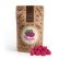 Freeze Dried Raspberries 20g
