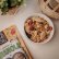 Granola Banana and Maca 370g