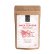 Organic Maca Red Powder 200g