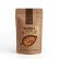 Mandle natural 200g